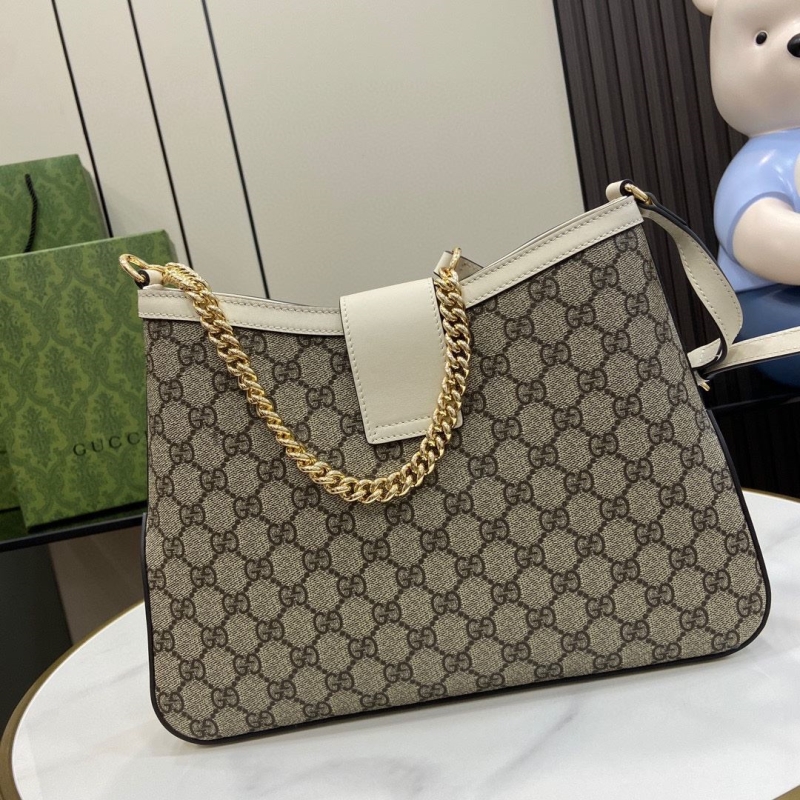 Gucci Satchel Bags